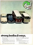 VW 1967 26-2.jpg